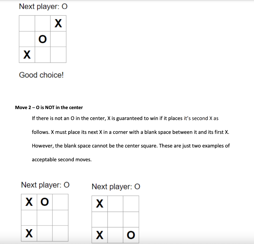 import { useState } from 'react'; function Square({value, onSquareClick}) { return (