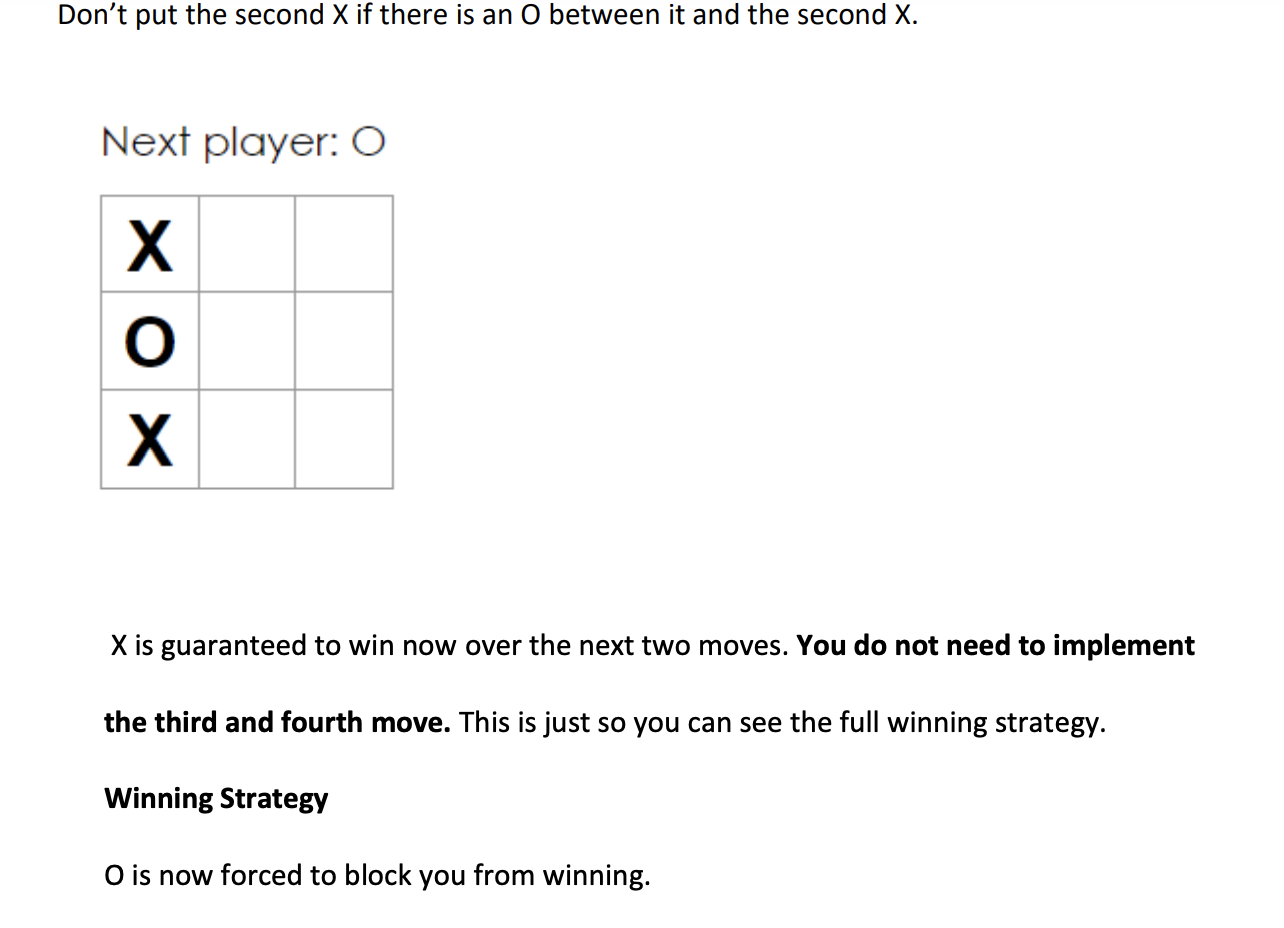 useState(true); const [squares, setSquares] = useState(Array(9).fill(null)); function handleClick(i) { if (calculateWinner(squares) ||