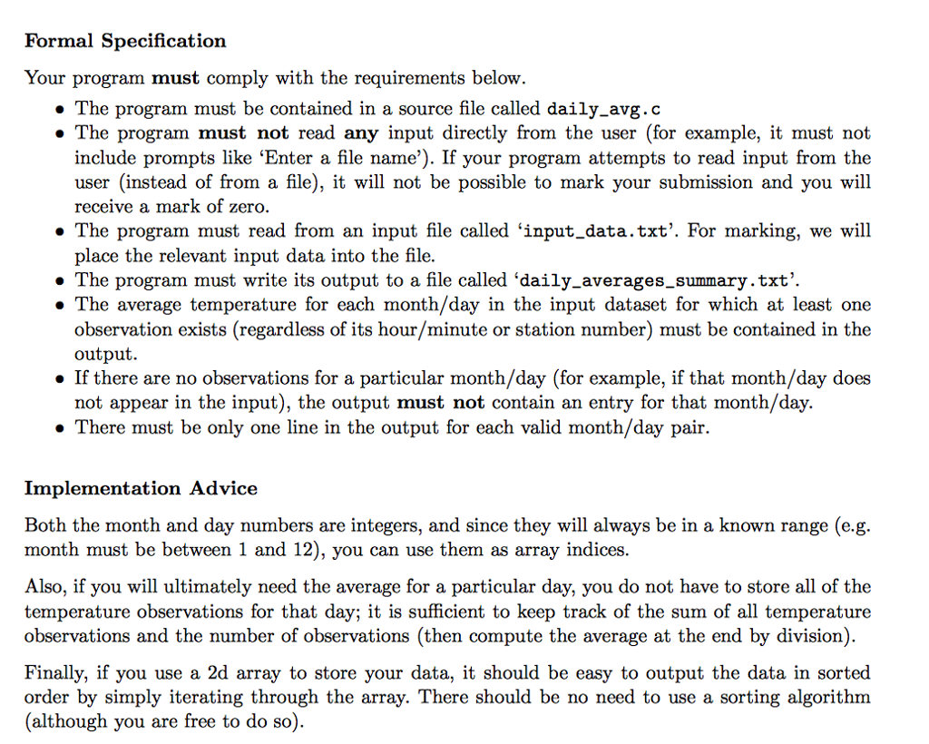 as those relating to uninitialized memory, might also affect the ability of