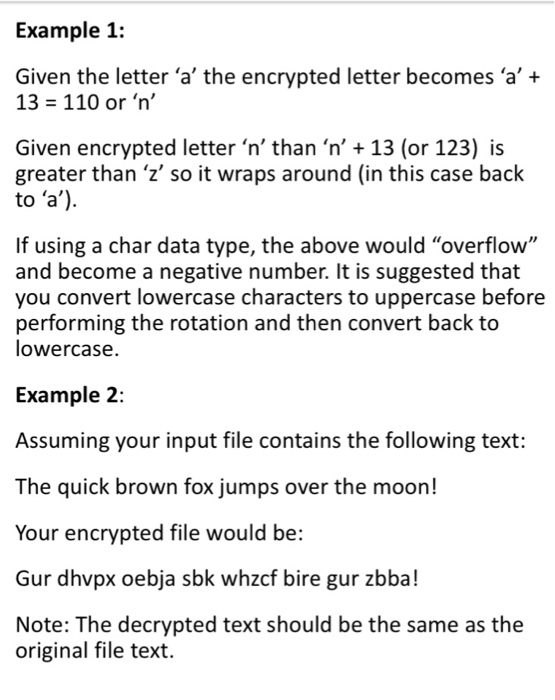 Language is C++ please, thank you. // Place your information here #include