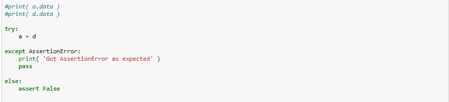 data_4.dat). %file data_1.dat 1 2 3 4 5 6 7 8 9