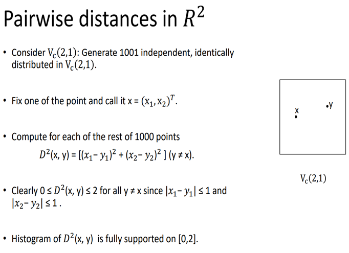 Write a Python code using the below formula to compute 1001 points