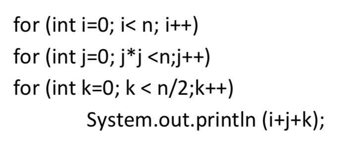 this question! Thank you! Please show all work. 1 (a). Suppose a
