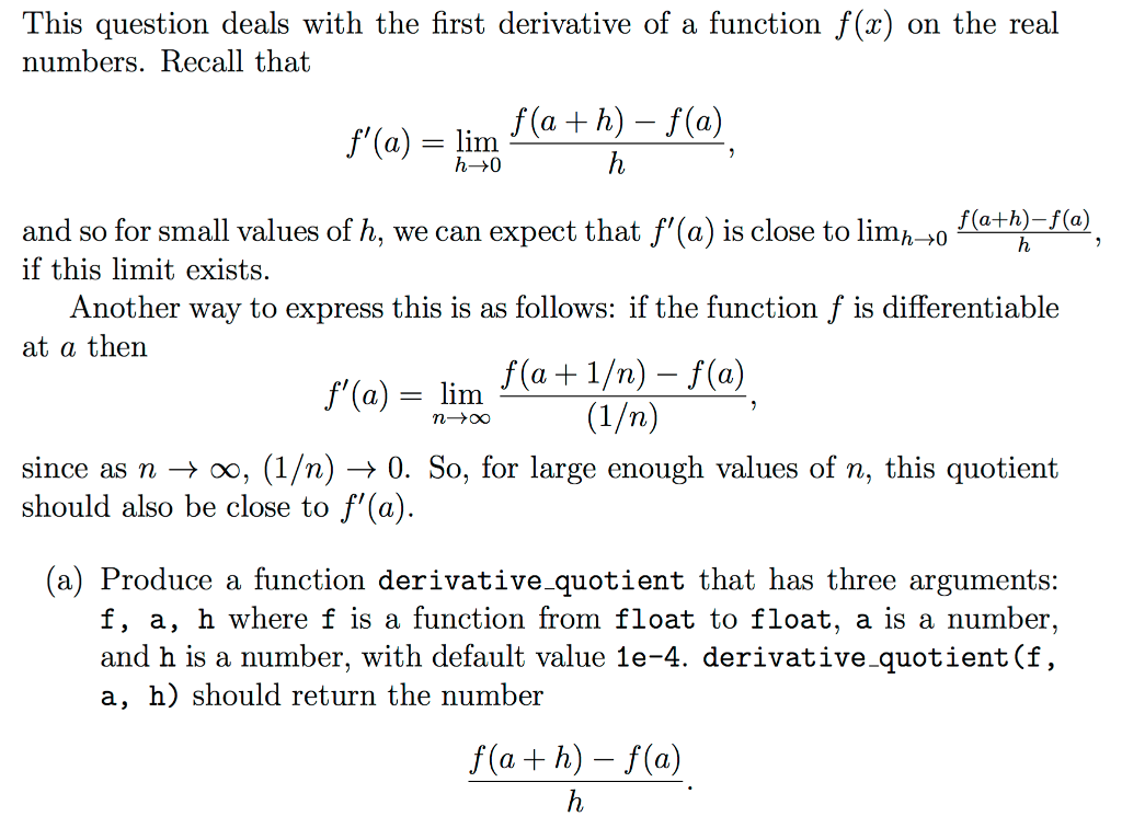 Can someone help with this question?? The code must be in Python!