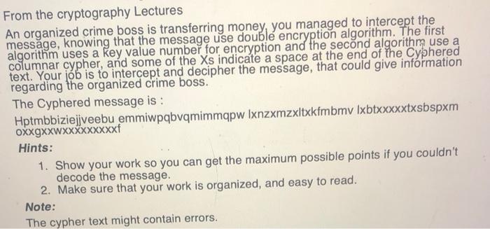 image text in transcribed