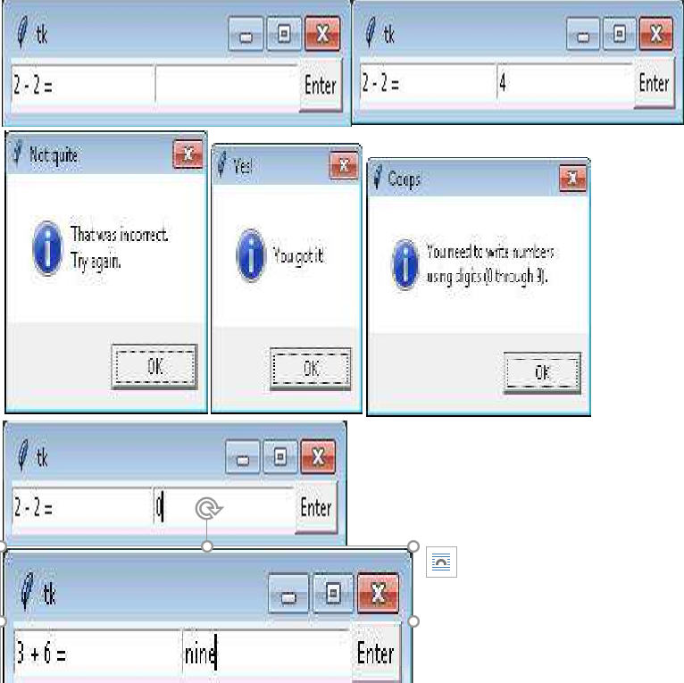 image text in transcribed