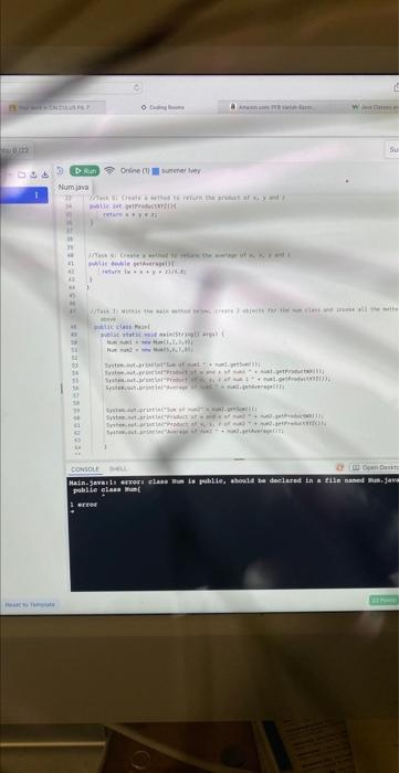 image text in transcribed