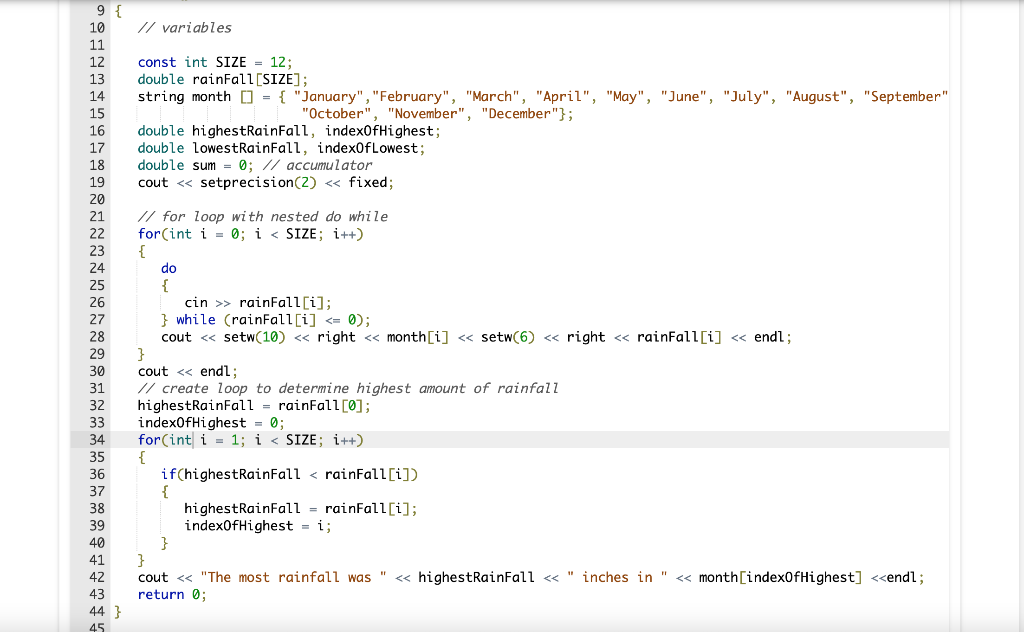 out how to make it go away? also if yall can be