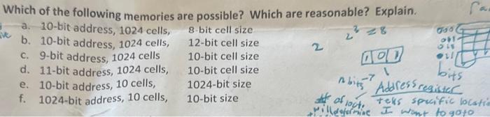  Please show all your work step by step ( This subject