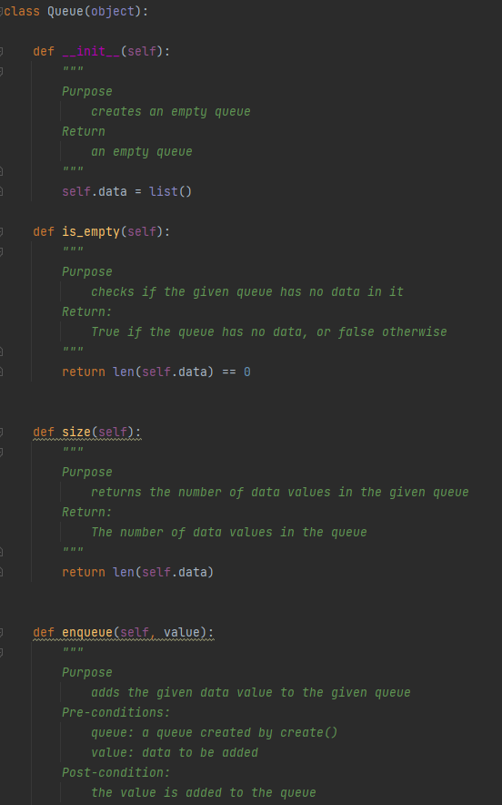 input for this problem will consist of of a text file indicating