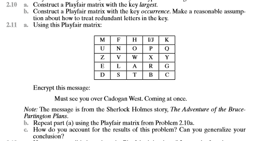 Please help answer this question. I already finished problem 2.10, I am