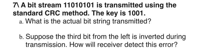 can someone give me the correct answer for this question plz (draw