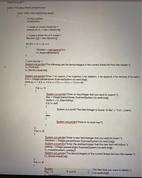 image text in transcribed