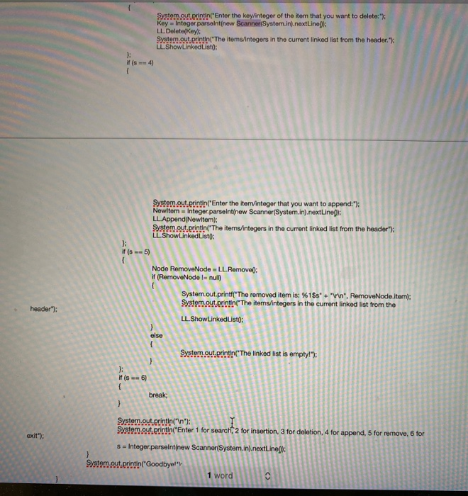 image text in transcribed