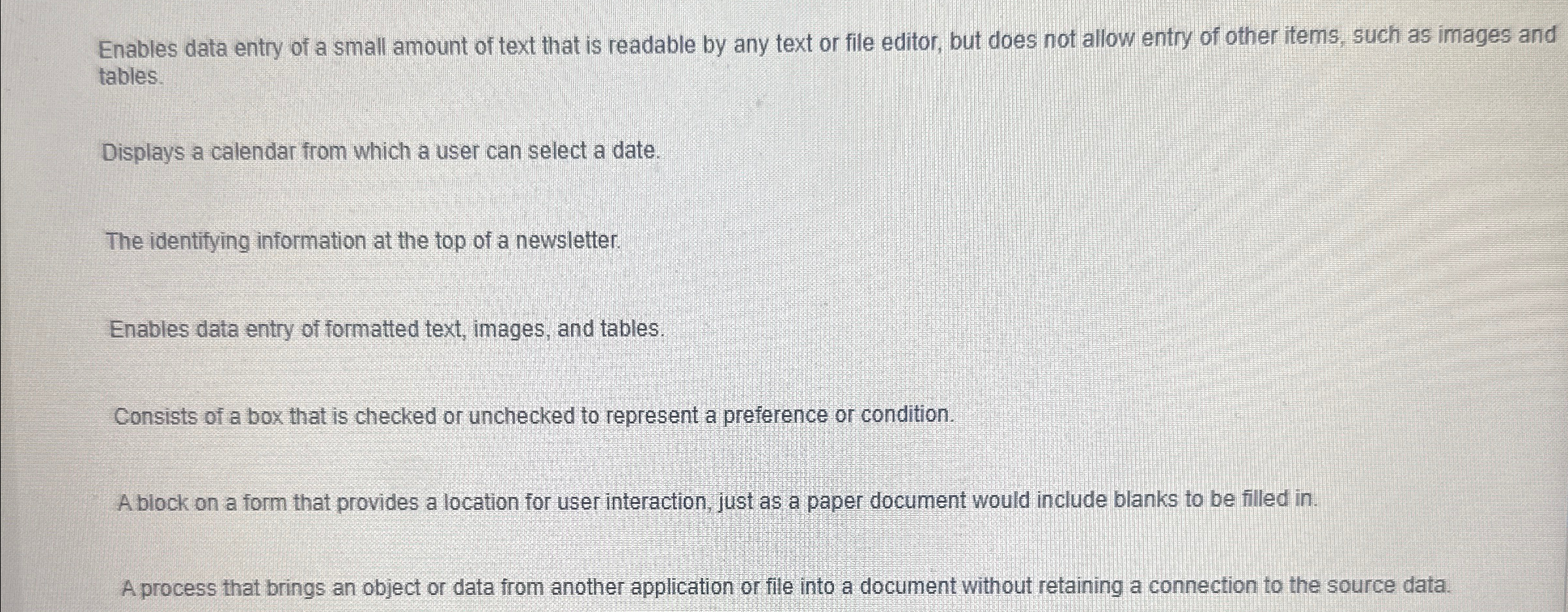 image text in transcribed