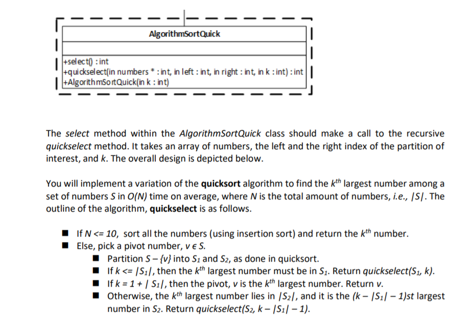 I NEED A HELP !!!! I have a main class so i
