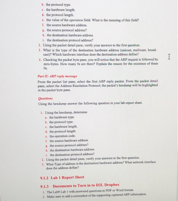 Lab9-1. We have also included one lab-report sheet, which means that each