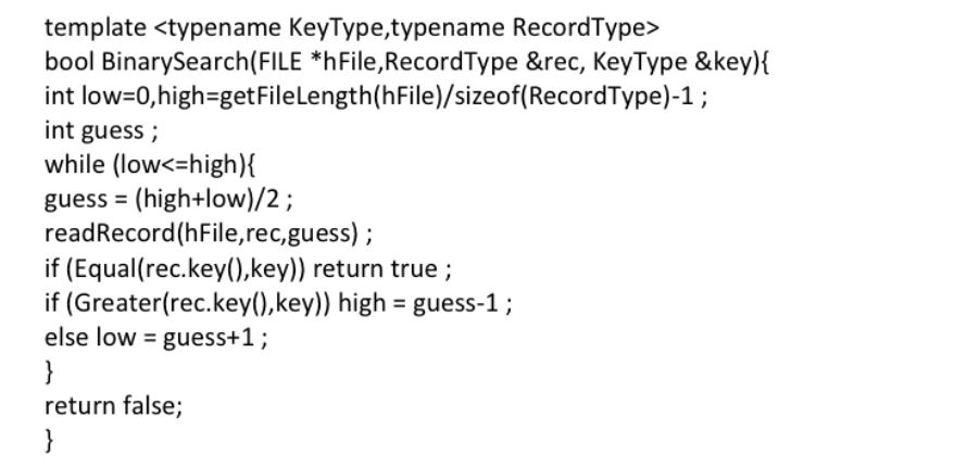 ISBN Number. Also the administrator of the system could add a book