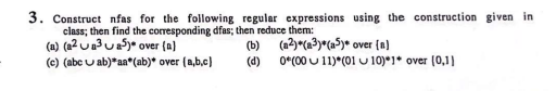 Please explain your solution and approach will thumbs up for original solution