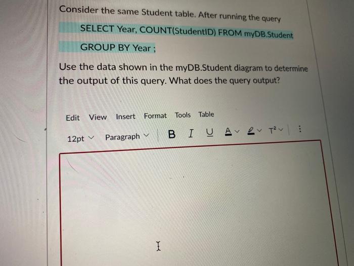 Caroline 2019 Dan 2018 Lindsay 2018 Hamington 2017 Lucas 2018 Major MIS