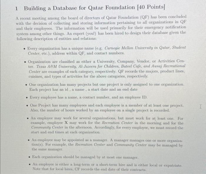 please help need urgent . Answer all and get a like. Thanks