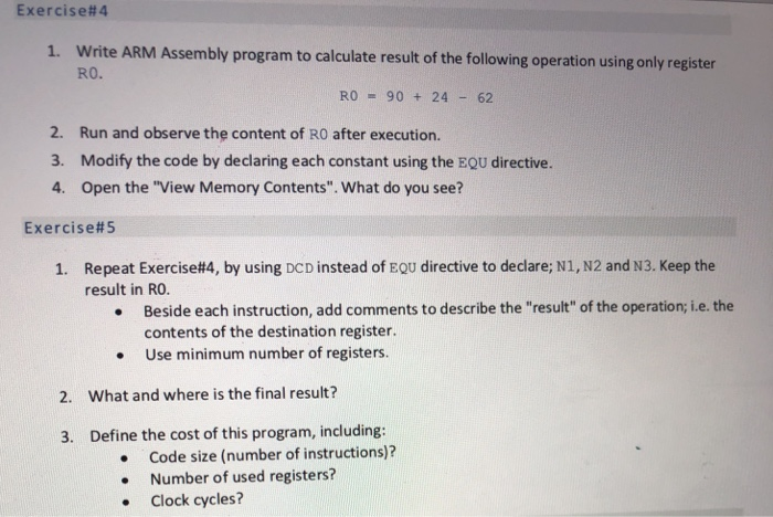  Can someone please explain how can i type this code in
