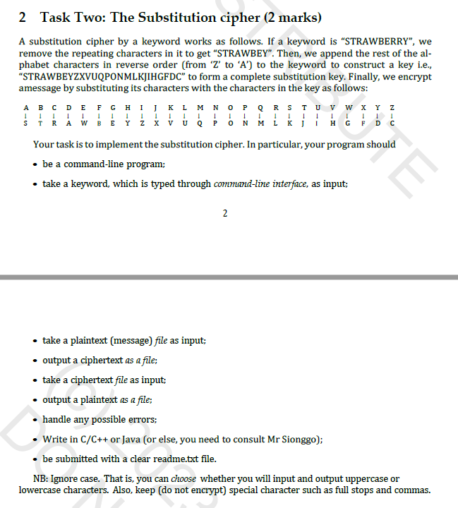 Please help to answer below. I have seen all the other similar