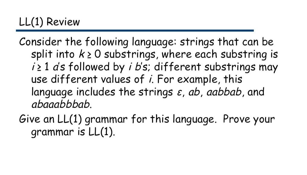 System.out.printf("2") cc System.out.printf("3"); \} ab System.out.printf("4") a { System.out.printf("5"); } acb+{ System.out.printf("6")