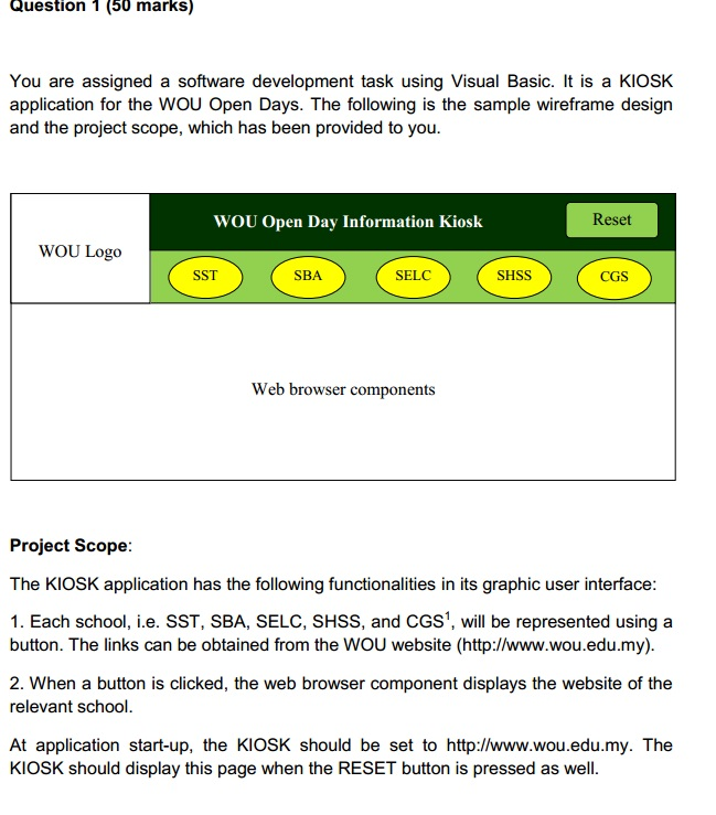  Please using visual basic 2017 version to settle this question. Thanks.