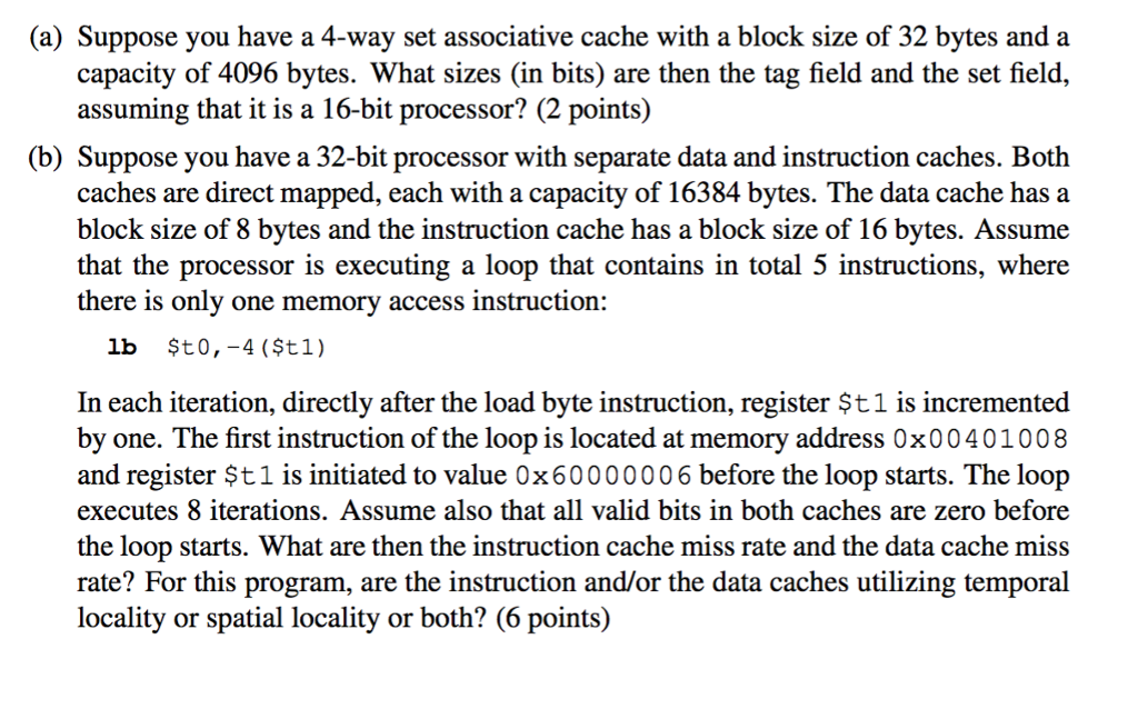 Please explain step-by-step how to solve this (a) Suppose you have