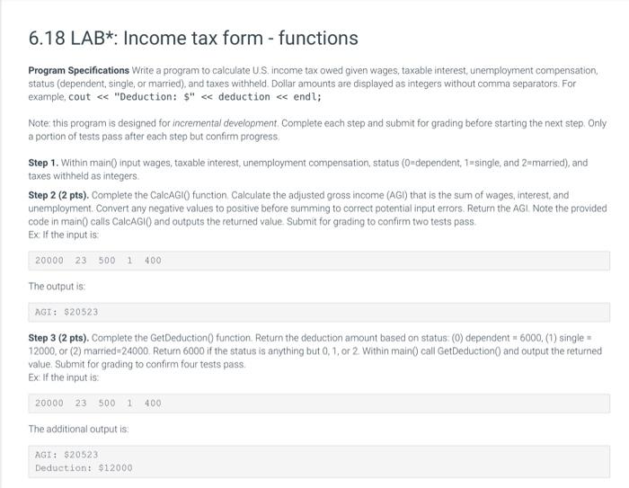 c++ code please #include #include #include using namespace std; // Type the