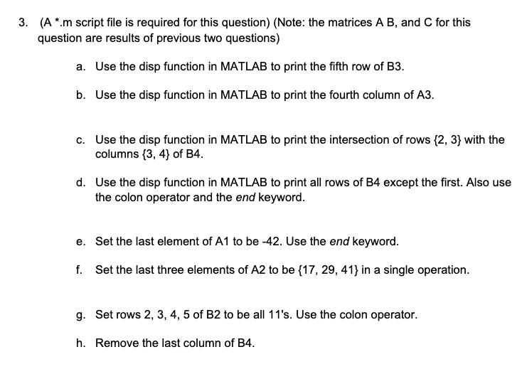 vectors from each column using column names. Create vectors from each row