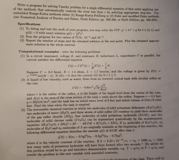  I need help with this in PYTHON syntax. PYTHON syntax please