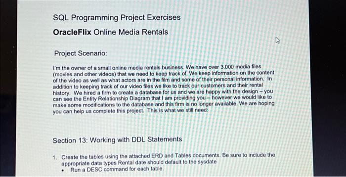  i need help with this assignment and build a table in