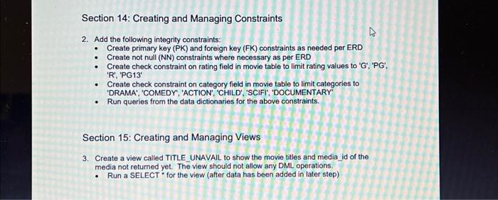 excel or apex please send a photo of the whole chart included