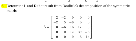  please answer ASAP using python script *** due at midnight ****