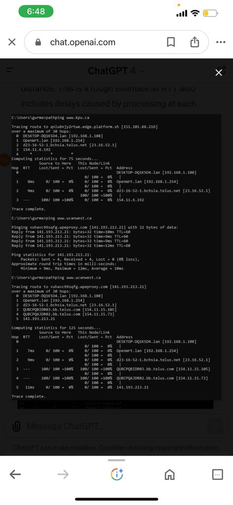  Plot an X-Y graph to display the relationship (if any) between