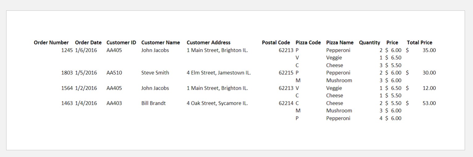 image text in transcribed