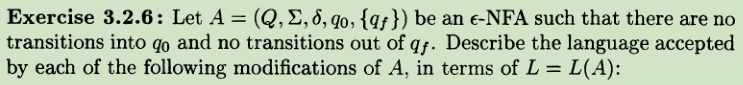 Don't need answer (a) and (b), just answer (c) and (d):