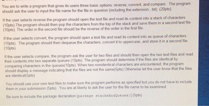  Please write the following java code following the simple parameters You