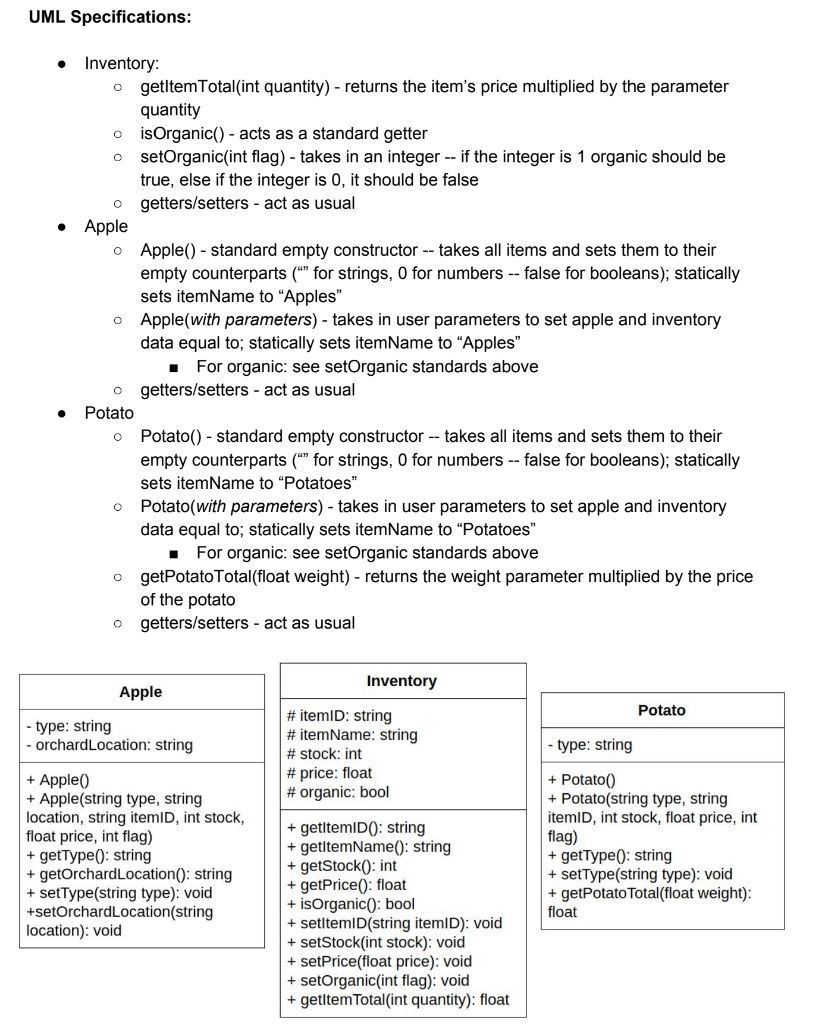 zip files but I have no idea how to begin! Objectives: Continue