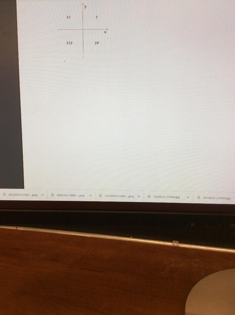 3,4 C++ Programming: Conditional Statement. For your code, please include detailed comments