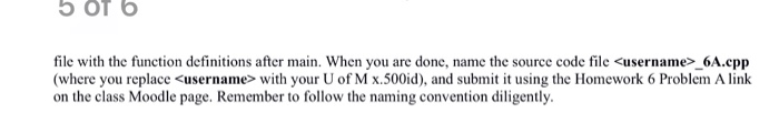 of cach character, relative to the other alphabetic characters in the string.