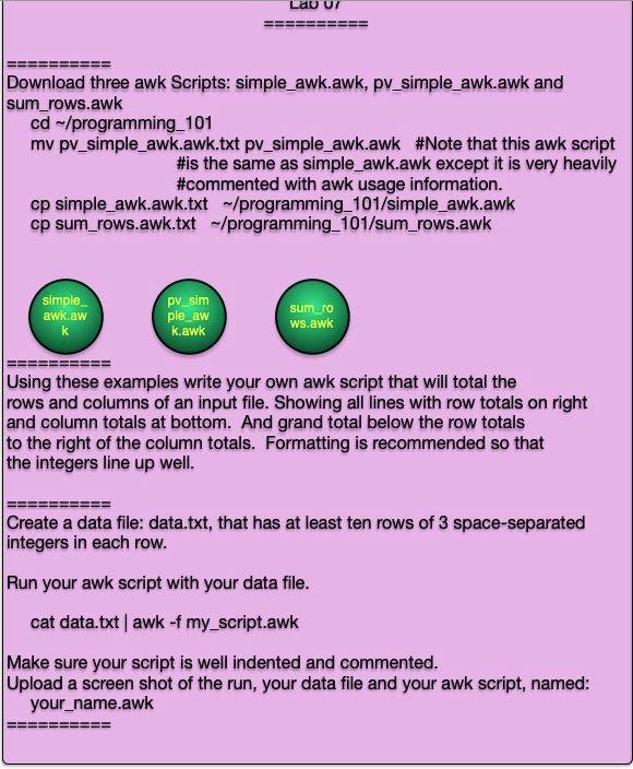  How do I solve this? I have tried multiple different things