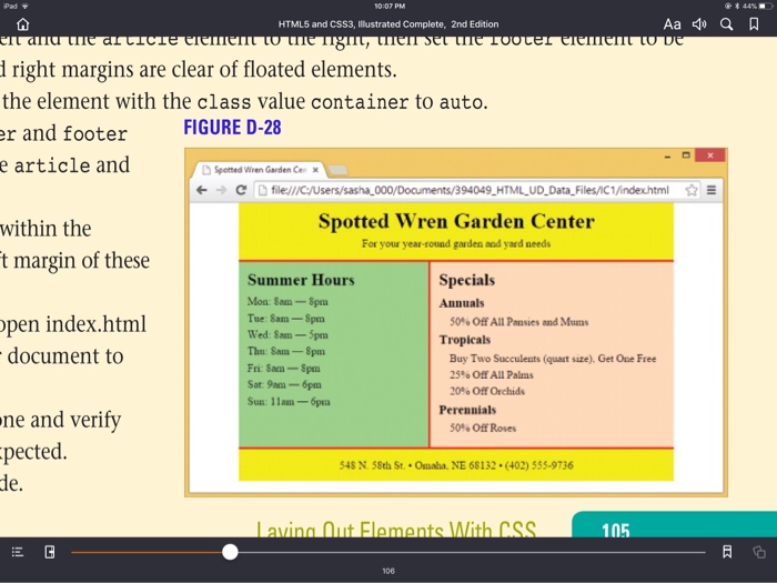 image text in transcribed