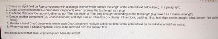 Do in JavaScript in Visual Studio Code. Proof My Code Please! Take