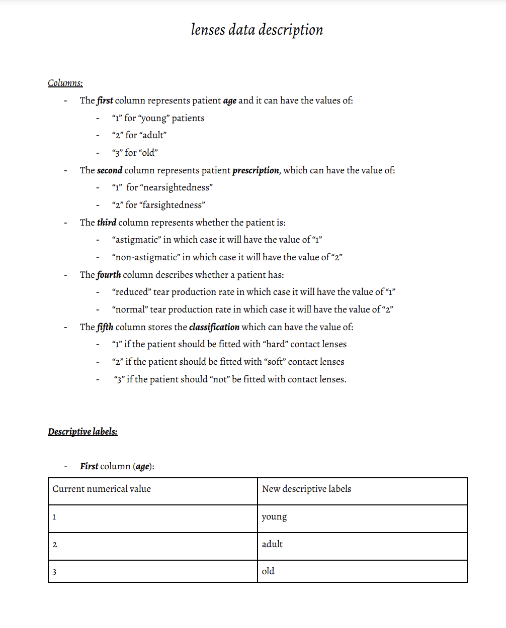 Decision trees can be constructed in R using C5.0 algorithm - an
