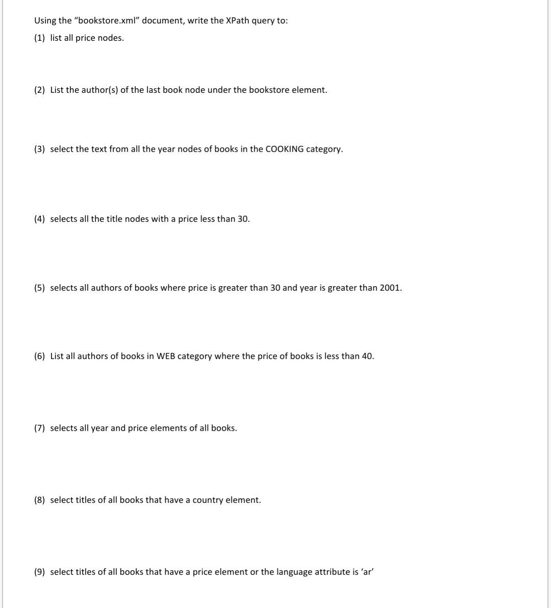 Giada De Laurentiis 2005 30.00 Harry Potter J K. Rowling 2005 29.99