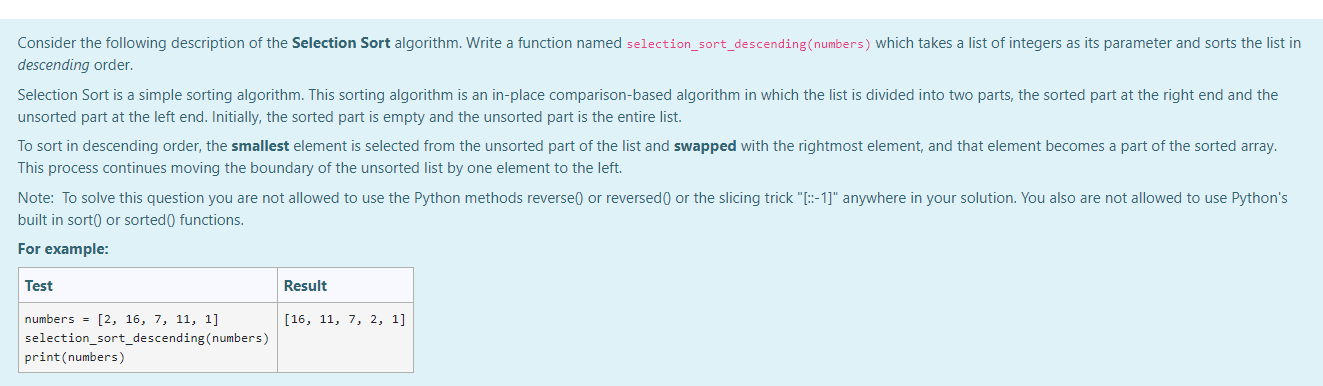 How do you do this? I have tried different ways but still