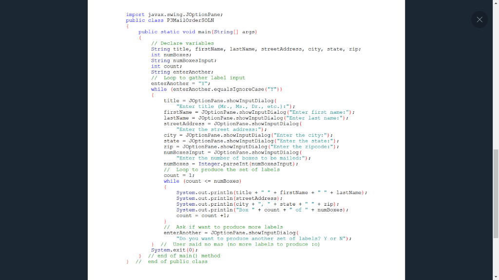 image text in transcribed